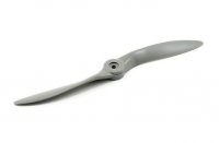 Пропеллер для самолёта 10x8E Electric Propeller