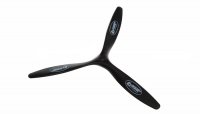 Пропеллер Dynam для радиоуправляемого самолета Dynam DY8938 Skytrainer 182 - skytr-13