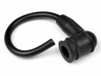 Провод свечной SPARK PLUG WIRE - HPI-15450