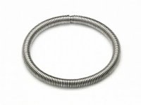 Пружина сцепления - 1.6MM - HPI-87097