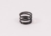 Пружина сервосейвера - BS810-057