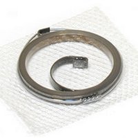 Пружина стартера - 5990-75120