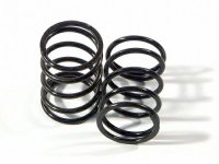 Пружины  14X25X1.5MM 5.5 COILS (2PCS) replacement part 6548 - HPI-6546
