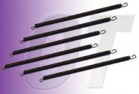 Пружины сцепления OPTIONAL HARD FOR CLUTCH - OT-FR59
