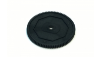 Прямозубая шестерня 92 зуб M10DT - 15099