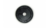 Прямозубая шестерня GT14B - 14690