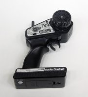 Пульт управления 2.4G - S800-051-24