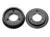 PULLEY 36T (FRONT ONE-WAY) - HPI-73487