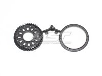 Шкив 40T - MST-210111-1