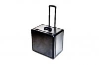 Кейс Pulsar для Inspire 1 (черный) - Puls-case-inspire1