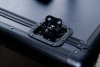 Кейс Pulsar для Inspire 1 (черный) - Puls-case-inspire1
