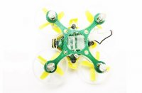 Площадка усиления рамы для Pulsar Inductrix - puls-inductrix-001