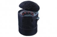 Рюкзак для S900 (черный) - puls-backpack-S900