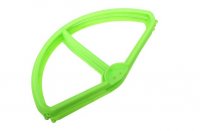 Защита пропеллеров (зеленый) Pulsar: Phantom 3 - puls-pg(green)