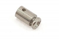 Фиксатор тяги - ESK9910-023