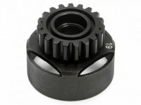 Гоночный колокол сцепления 19 TOOTH (1M) - HPI-77109
