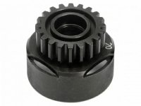 Колокол сцепления 20 TOOTH (1M) - HPI-77110