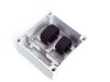 Radio box FP - RCM701000002