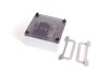 Radio box FP - RCM701000002