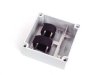 Radio box FP - RCM701000002