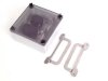 Radio box FP - RCM701000002