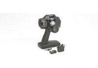 Радиоаппаратура EXPEC GT-I 2.4G (Basic) - TAM-45045