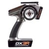 Радиоаппаратура Spektrum DX3Rx DSM2 3ch - SPM-SPM3100