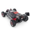 Радиоуправляемая багги HSP XSTR 4WD RTR масштаб 1:10 2.4G - HSP-STS01