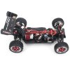 Радиоуправляемая багги HSP XSTR 4WD RTR масштаб 1:10 2.4G - HSP-STS01