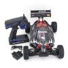 Радиоуправляемая багги HSP XSTR 4WD RTR масштаб 1:10 2.4G - HSP-STS01