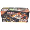 Радиоуправляемая багги HSP XSTR 4WD RTR масштаб 1:10 2.4G - HSP-STS01