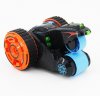 Радиоуправляемая машина перевертыш MKB - 5588-604-B
