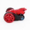 Радиоуправляемая перевертыш MKB - 5588-604-R