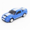 Радиоуправляемая машина MZ Ford Mustang масштаб 1:24 - 27050