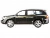 Радиоуправляемая машина Hui Quan Toyota Land Cruiser 1:14 - HQ200135