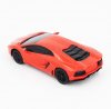 Радиоуправляемая машина MZ Lamborghini Aventodor 1:24 - 27021