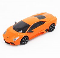 Радиоуправляемая машина MZ Lamborghini Reventon масштаб 1:24 - 27024