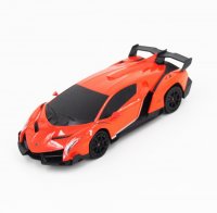 Радиоуправляемая машина MZ Lamborghini Veneno масштаб 1:24 - 27043