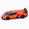 Радиоуправляемая машина MZ Lamborghini Veneno масштаб 1:24 - 27043