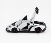 Радиоуправляемая машина MZ Lamborghini Veneno масштаб 1:14 - MZ-2289J