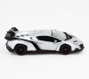 Радиоуправляемая машина MZ Lamborghini Veneno масштаб 1:14 - MZ-2289J