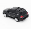 Радиоуправляемая машина MZ Lexus LX570 масштаб 1:24 - 27054