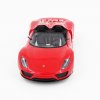 Радиоуправляемая машина MZ Porsche 918 Spider масштаб 1:14 - MZ-2246J