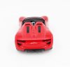 Радиоуправляемая машина MZ Porsche 918 Spider масштаб 1:14 - MZ-2246J