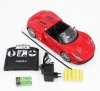 Радиоуправляемая машина MZ Porsche 918 Spider масштаб 1:14 - MZ-2246J
