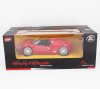 Радиоуправляемая машина MZ Porsche 918 Spider масштаб 1:14 - MZ-2246J