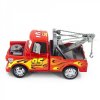 Радиоуправляемая машина-тачки грузовик CS toys Мэтр - 656-328F