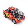 Радиоуправляемая машина-тачки грузовик CS toys Мэтр - 656-328F