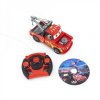 Радиоуправляемая машина-тачки грузовик CS toys Мэтр - 656-328F