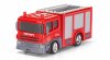 Радиоуправляемая пожарная машина WL toys 1:43 - 9802A-4